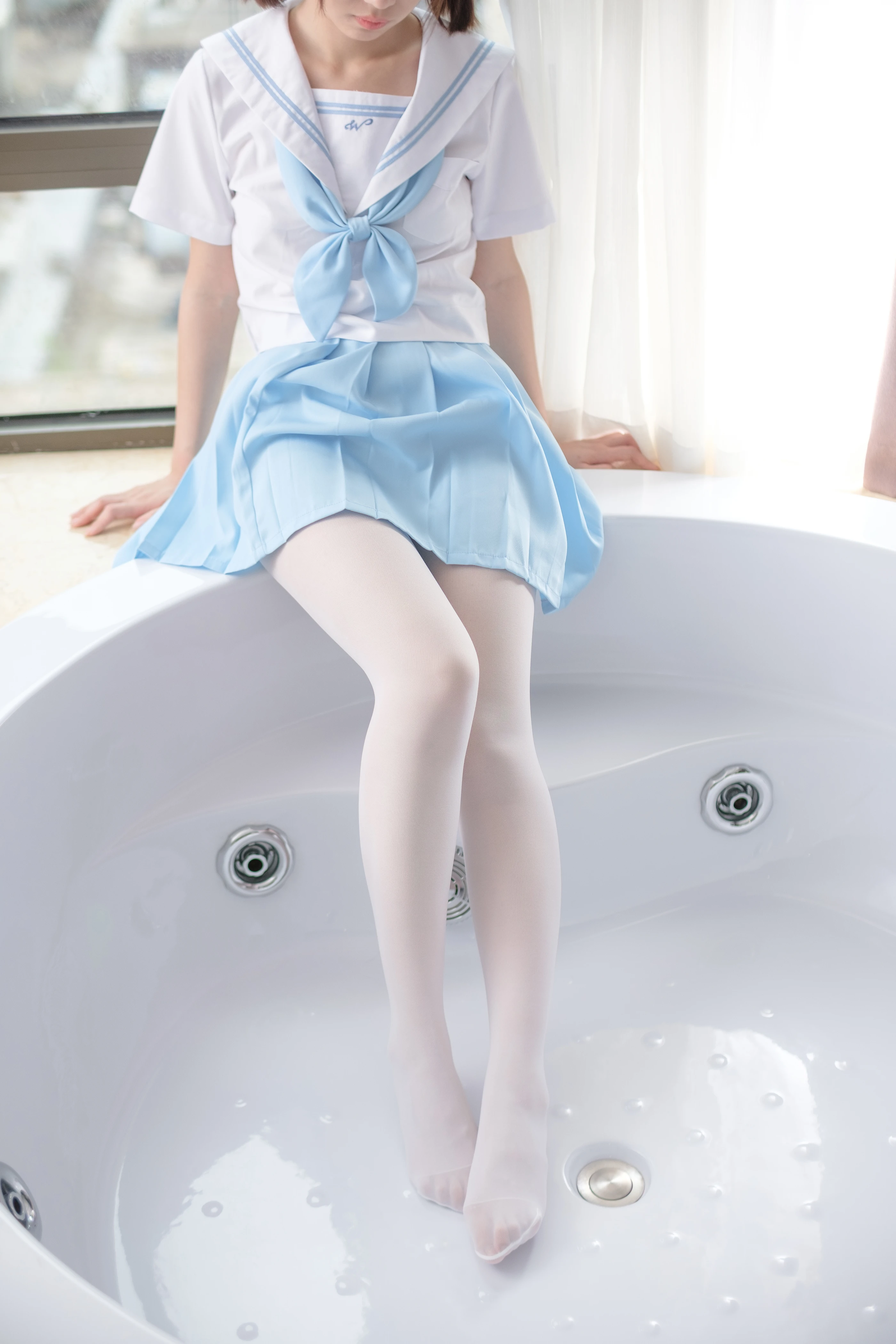 森萝财团 X-032 [129P 1V]插图9